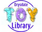 Drysdale Toy Library
